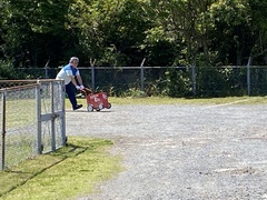 IMG_2844