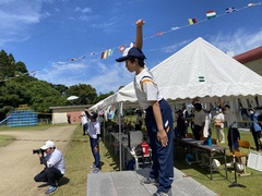IMG_2958