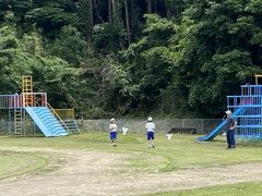 IMG_3186