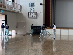 IMG_3347