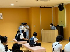 IMG_1288