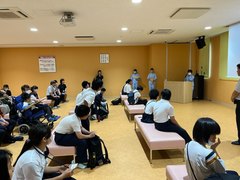 IMG_1291