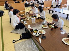 IMG_1294