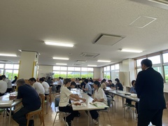 IMG_3666(1)