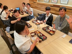 IMG_3850