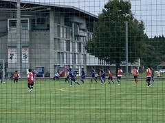 IMG_3886