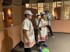 IMG_4014