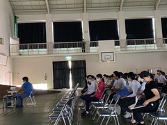 IMG_4252