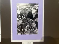 IMG_4291