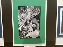 IMG_4292