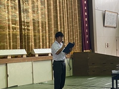 IMG_4301