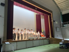 IMG_4303