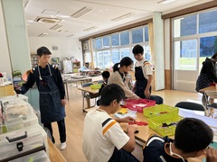 IMG_4356