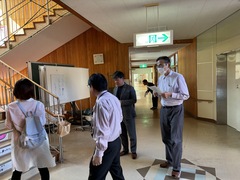 IMG_4360