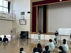 IMG_4368