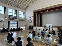 IMG_4369