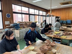IMG_4372