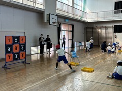 IMG_4420
