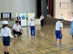 IMG_4422