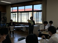 IMG_4440