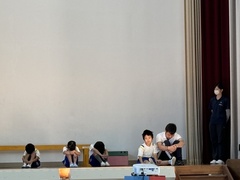 IMG_4453