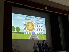 IMG_4585