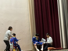 IMG_4586
