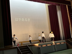 IMG_4591