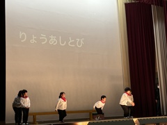 IMG_4592