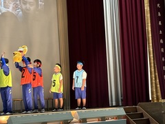 IMG_4595