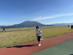 IMG_4629