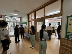IMG_4673