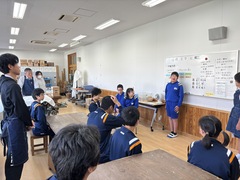 IMG_4700