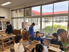 IMG_4706