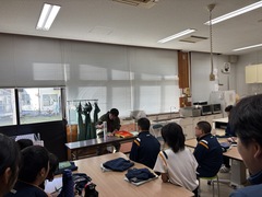 IMG_4712
