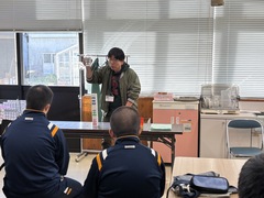 IMG_4713
