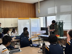 IMG_4714