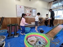 IMG_4831