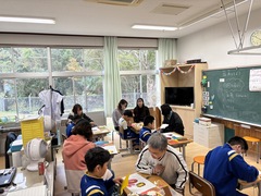 IMG_4857