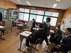 IMG_4971
