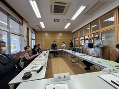 IMG_5284
