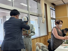 IMG_5285