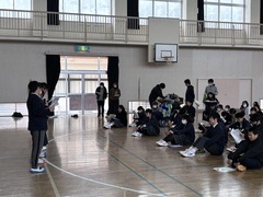 IMG_5289