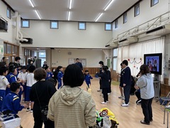 IMG_5380