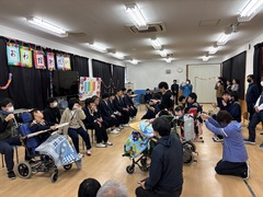 IMG_5397