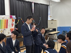IMG_5401