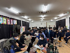 IMG_5402