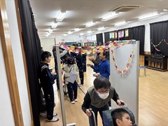 IMG_5406