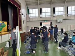 IMG_5427