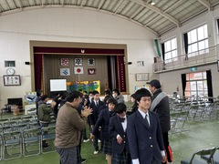 IMG_5435
